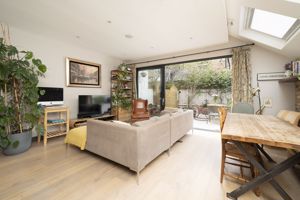 Photo 3- click for photo gallery